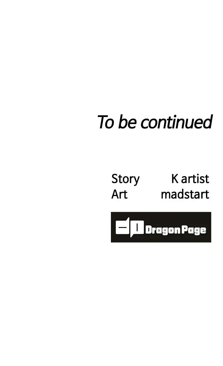 Read Cucumber Market chapter 41 image 81 on Lezhin