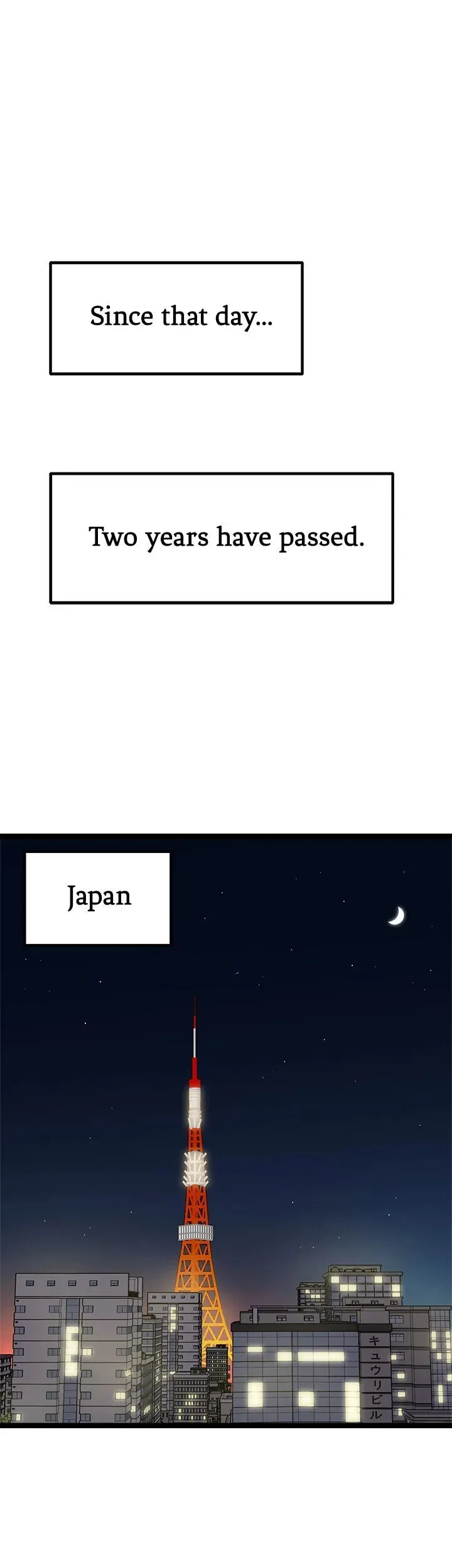 Read Cucumber Market chapter 41 image 9 on Lezhin