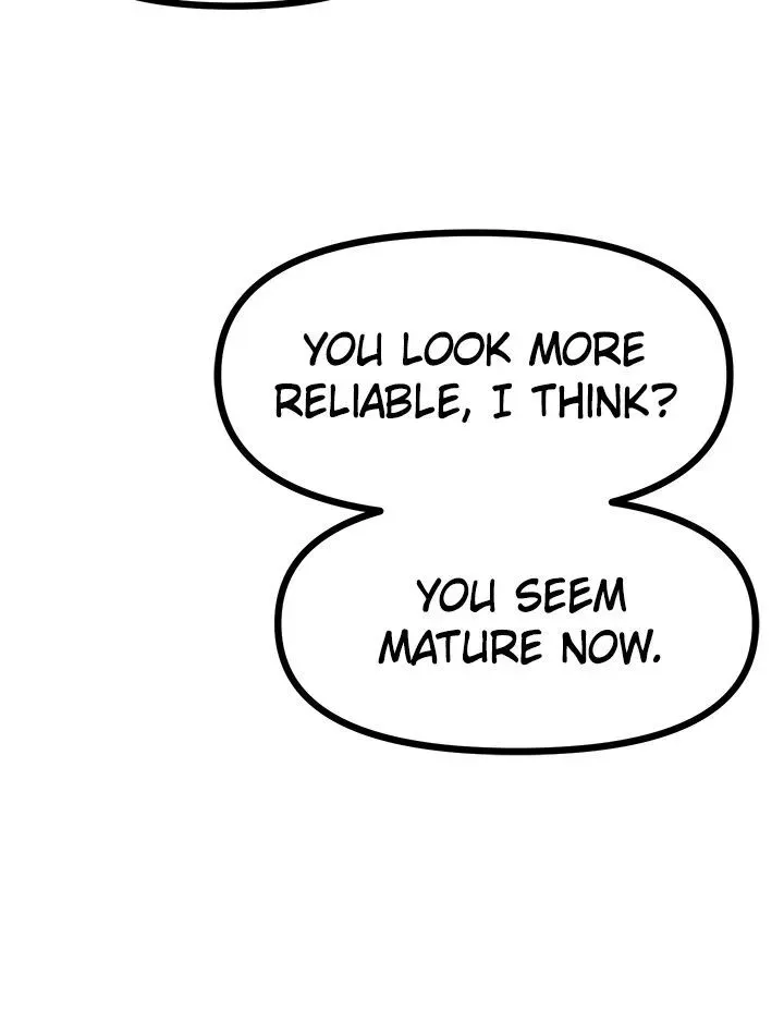 Read Cucumber Market chapter 42 image 1 on Lezhin