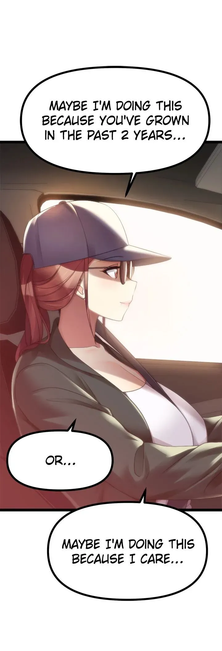 Read Cucumber Market chapter 42 image 11 on Lezhin