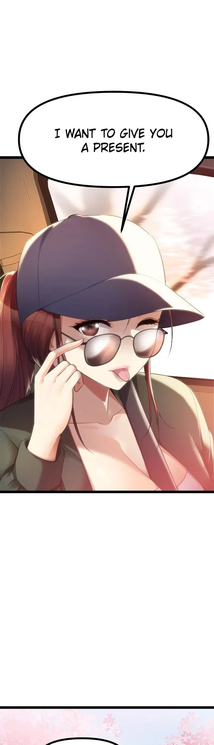 Read Cucumber Market chapter 42 image 12 on Lezhin