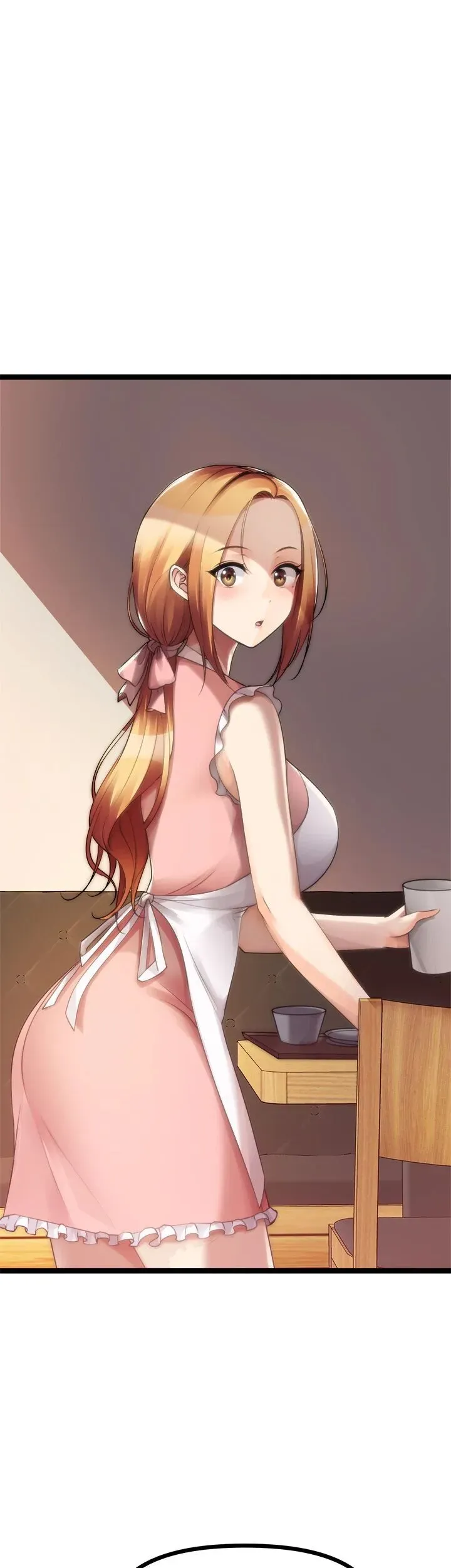 Read Cucumber Market chapter 42 image 18 on Lezhin