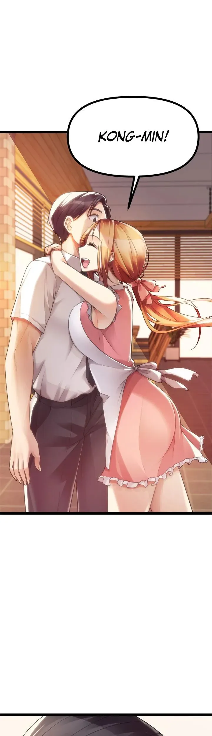 Read Cucumber Market chapter 42 image 21 on Lezhin