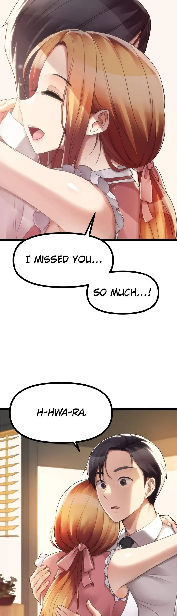 Read Cucumber Market chapter 42 image 22 on Lezhin