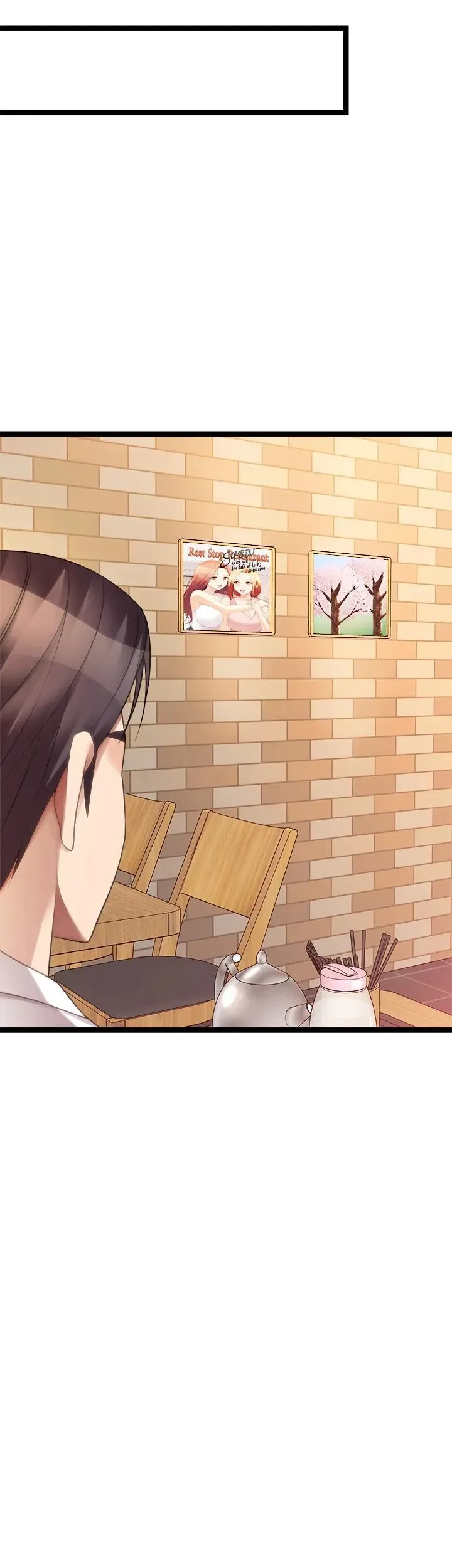 Read Cucumber Market chapter 42 image 24 on Lezhin