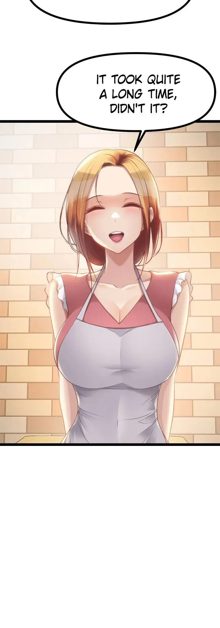 Read Cucumber Market chapter 42 image 28 on Lezhin
