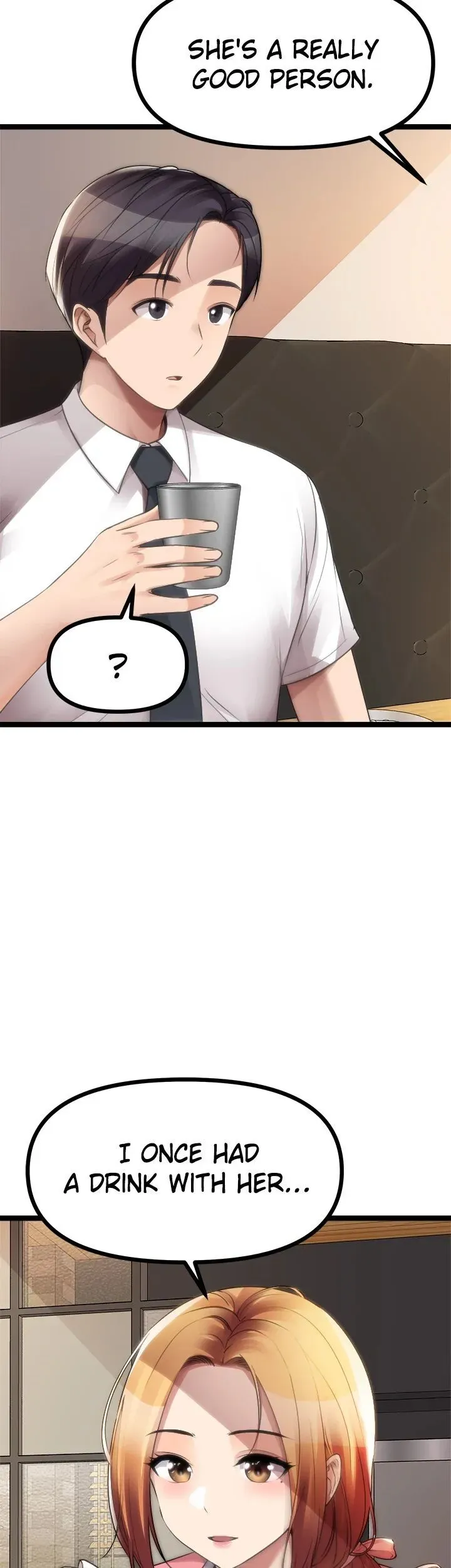 Read Cucumber Market chapter 42 image 39 on Lezhin