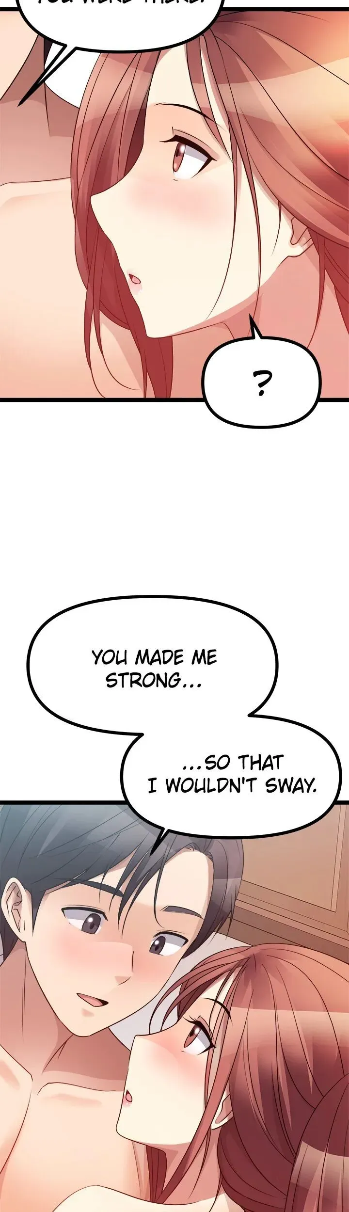 Read Cucumber Market chapter 42 image 4 on Lezhin