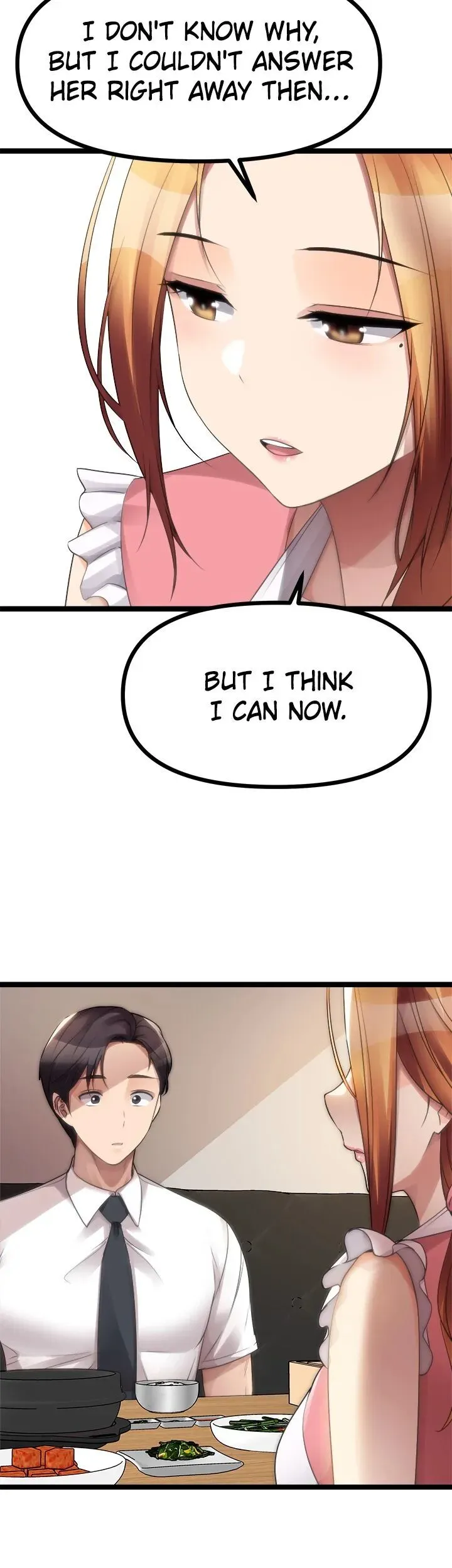 Read Cucumber Market chapter 42 image 41 on Lezhin