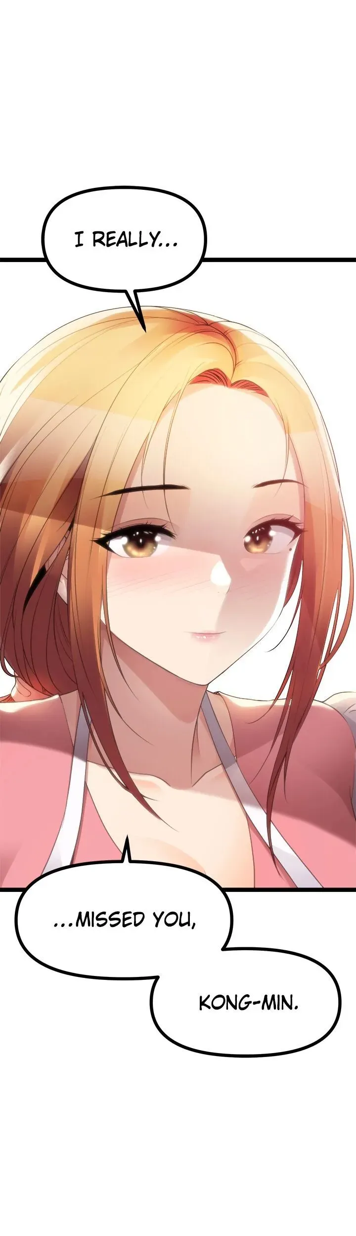 Read Cucumber Market chapter 42 image 43 on Lezhin