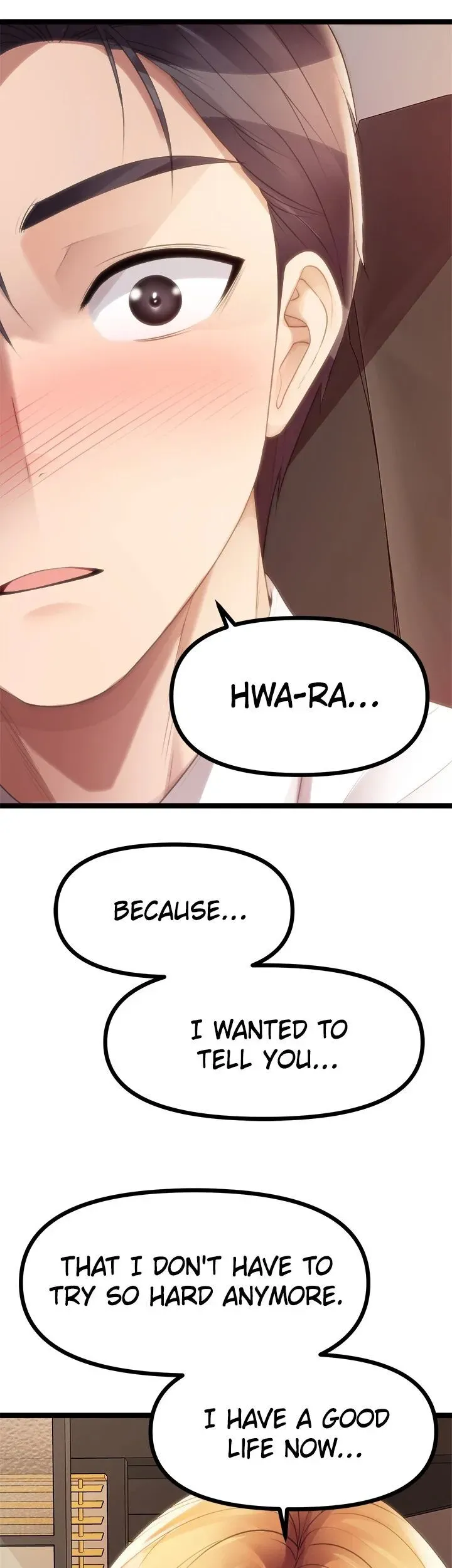 Read Cucumber Market chapter 42 image 44 on Lezhin