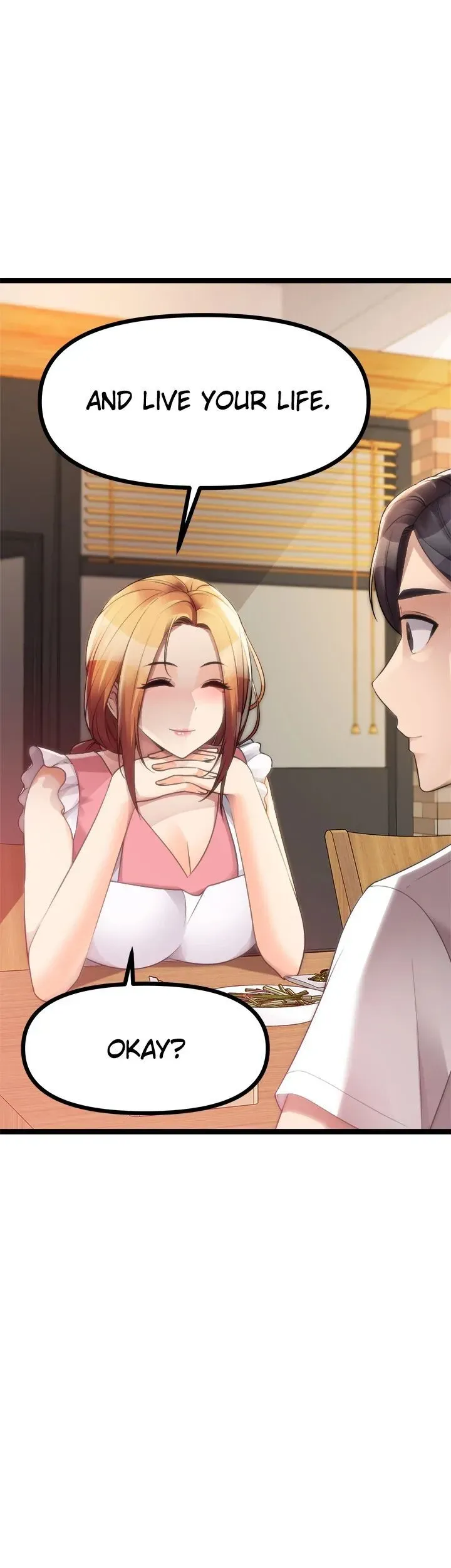 Read Cucumber Market chapter 42 image 47 on Lezhin