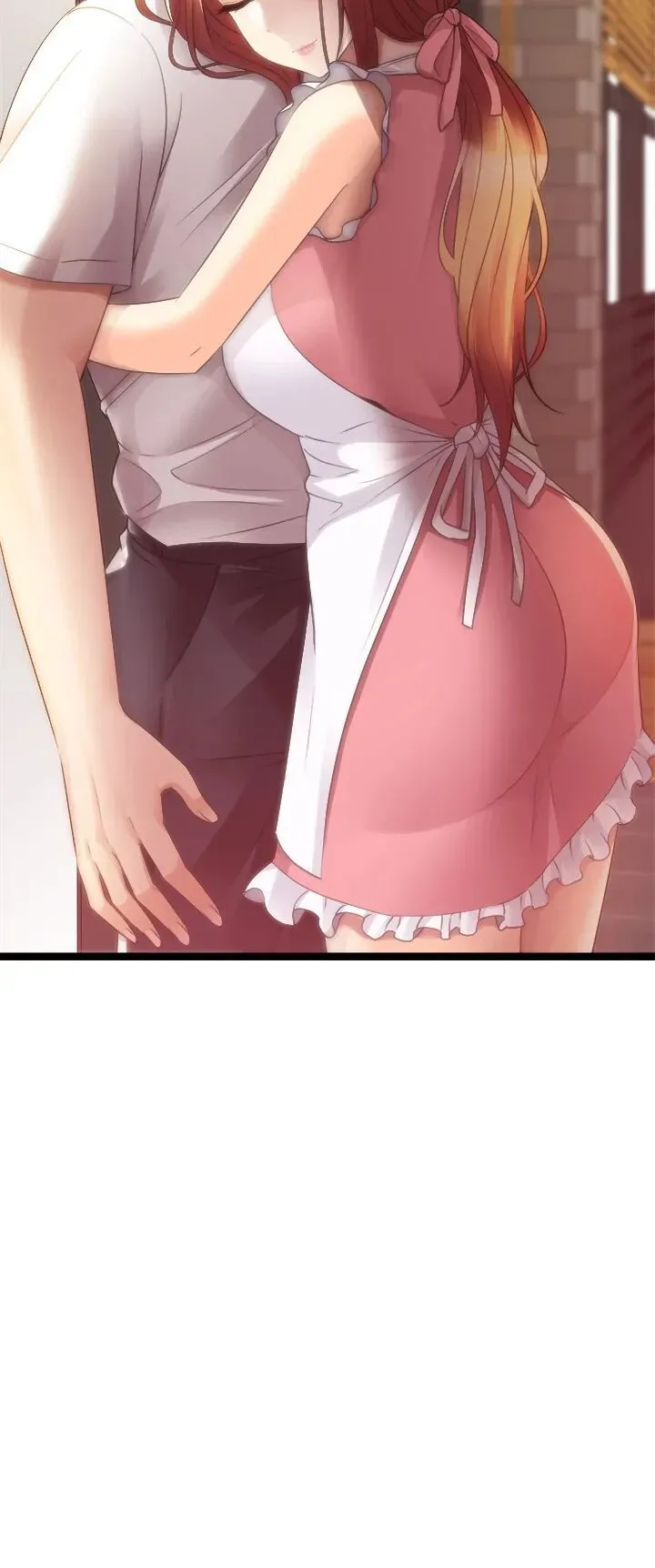 Read Cucumber Market chapter 42 image 51 on Lezhin
