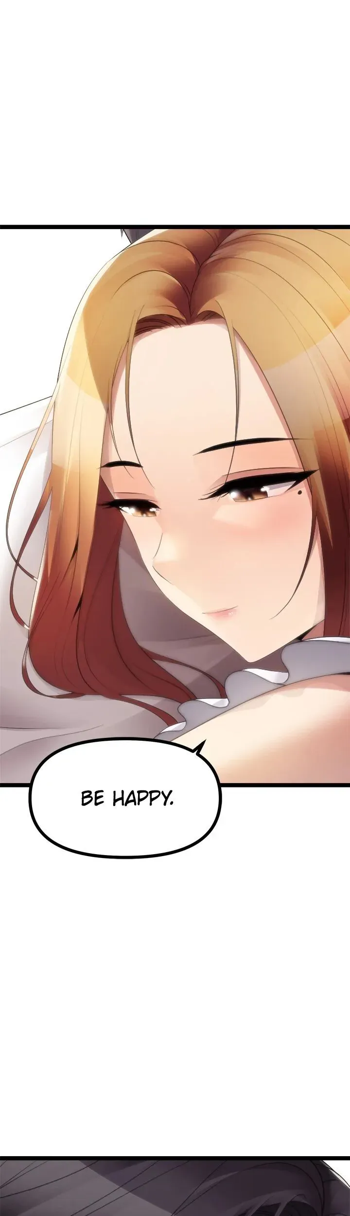 Read Cucumber Market chapter 42 image 52 on Lezhin