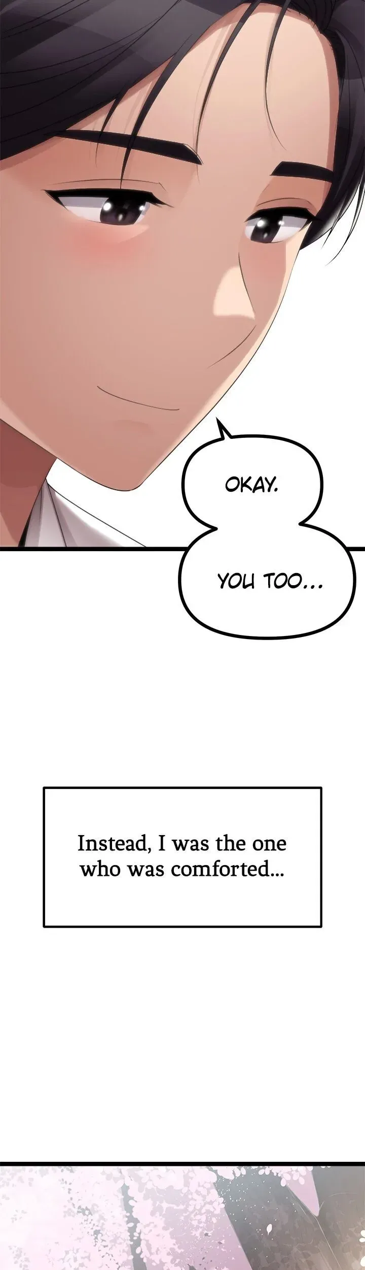 Read Cucumber Market chapter 42 image 53 on Lezhin
