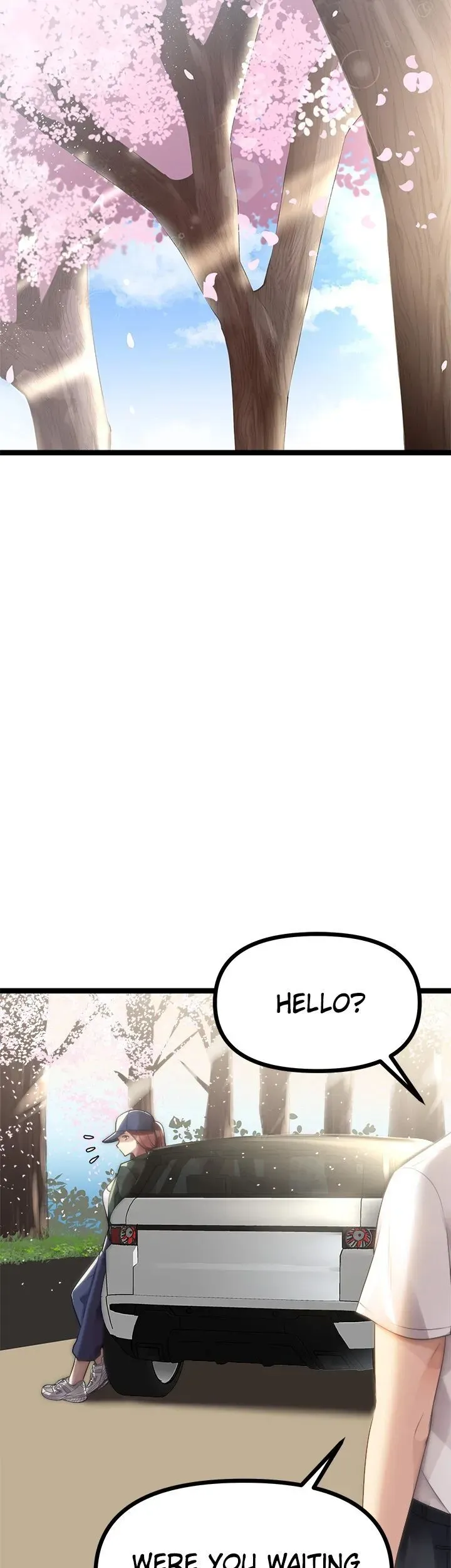 Read Cucumber Market chapter 42 image 54 on Lezhin
