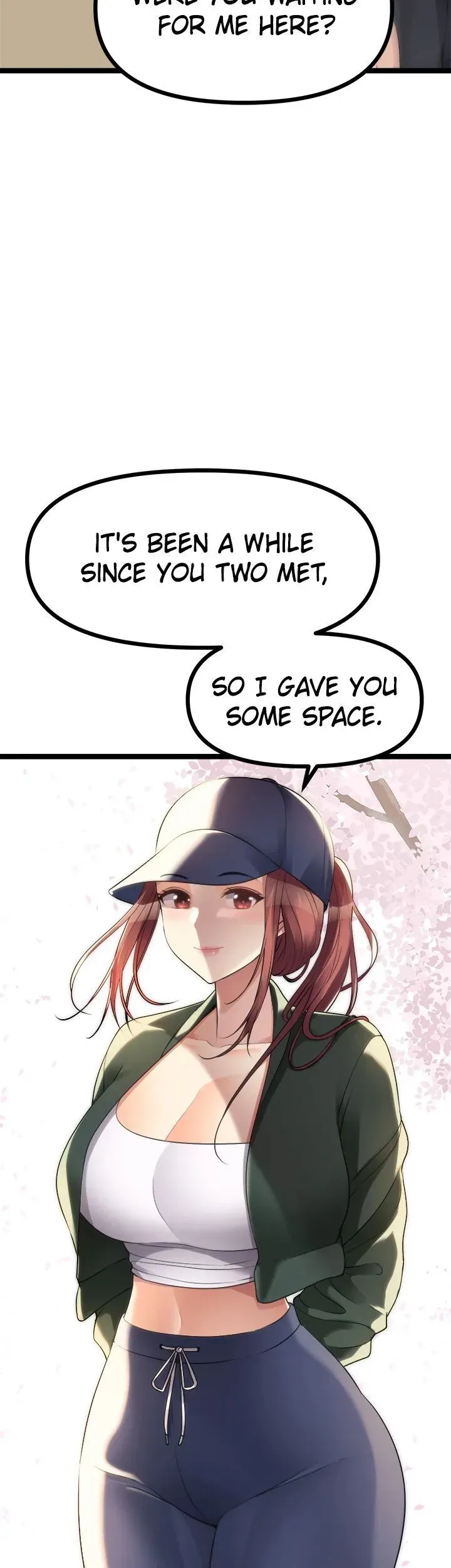 Read Cucumber Market chapter 42 image 55 on Lezhin