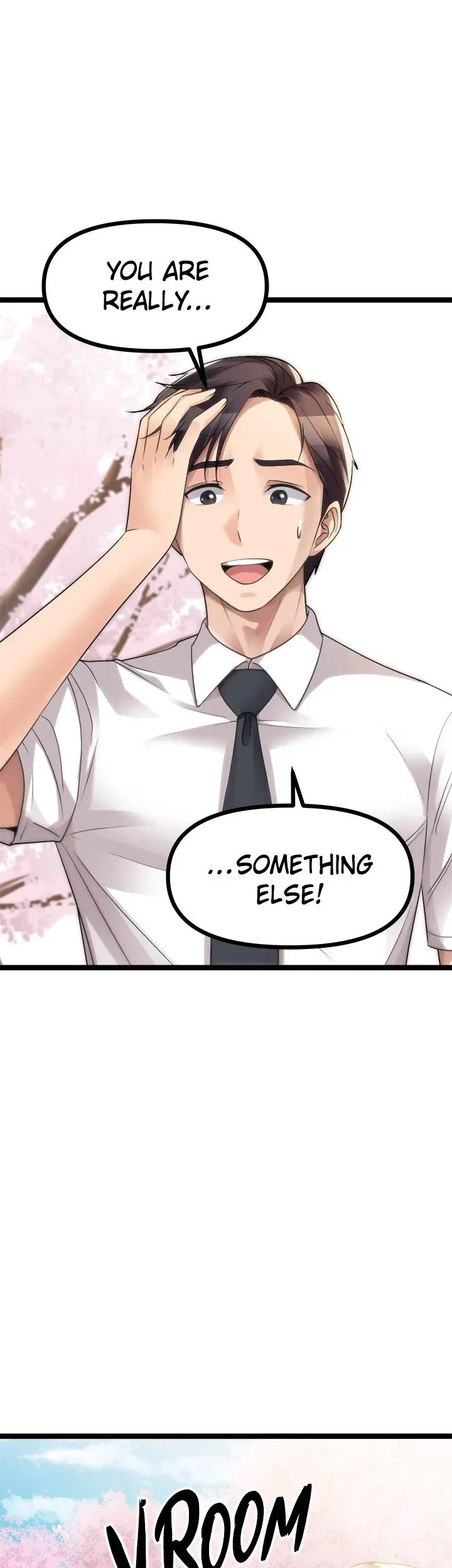 Read Cucumber Market chapter 42 image 57 on Lezhin