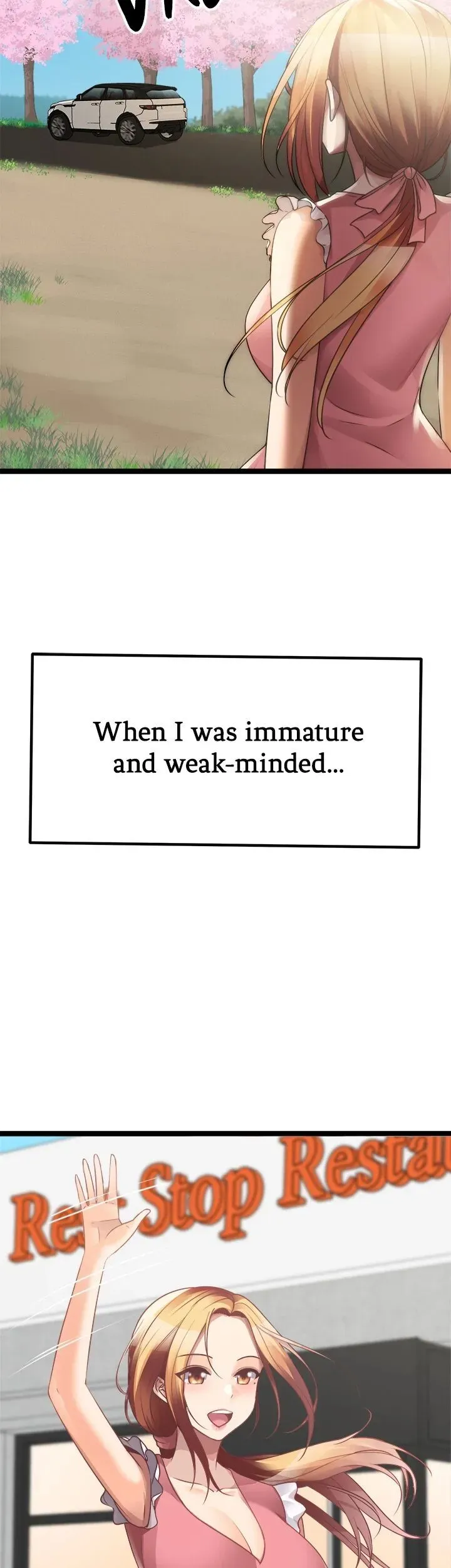 Read Cucumber Market chapter 42 image 58 on Lezhin