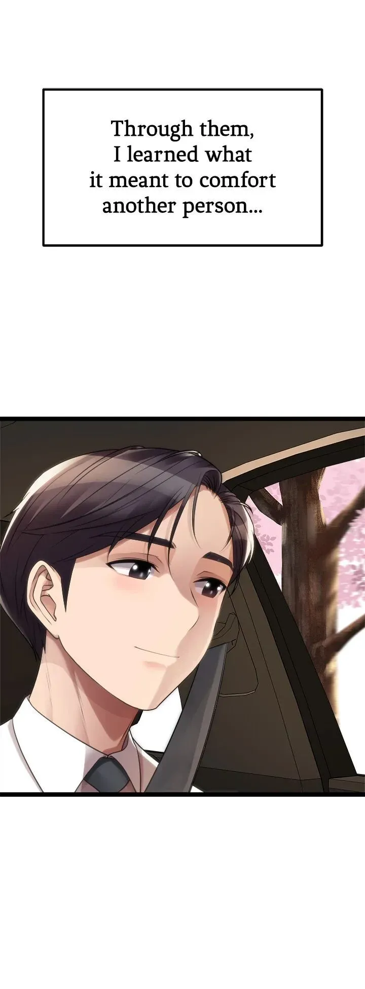 Read Cucumber Market chapter 42 image 60 on Lezhin