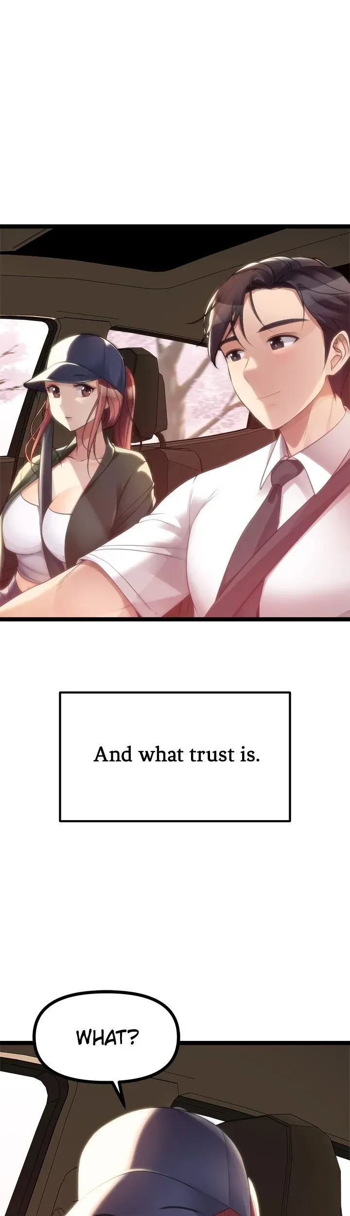 Read Cucumber Market chapter 42 image 61 on Lezhin