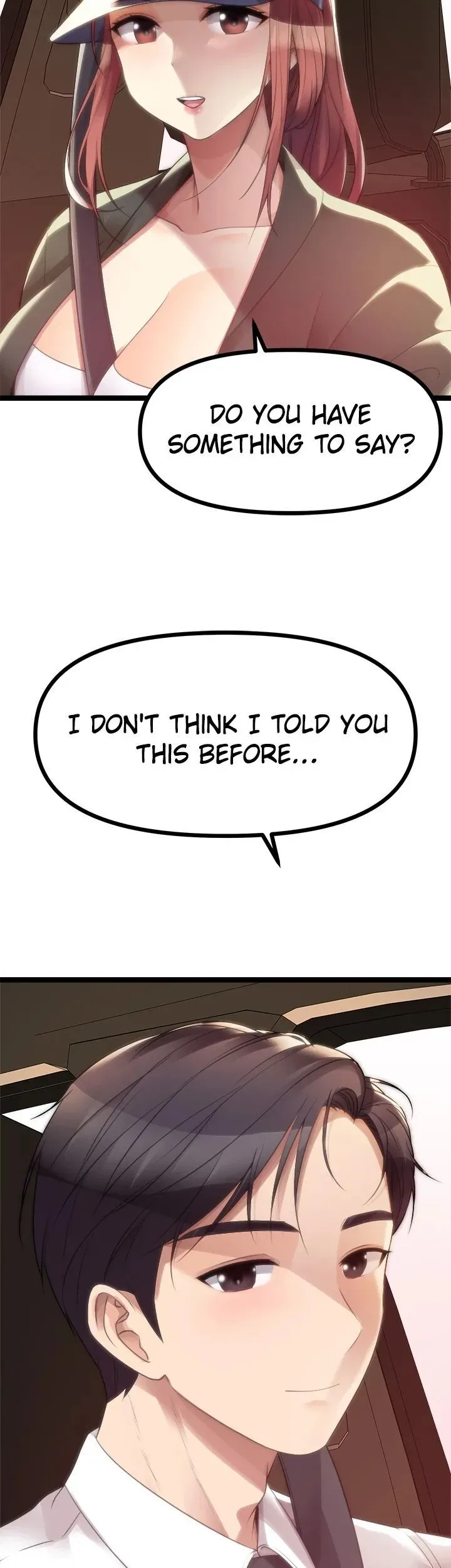 Read Cucumber Market chapter 42 image 62 on Lezhin