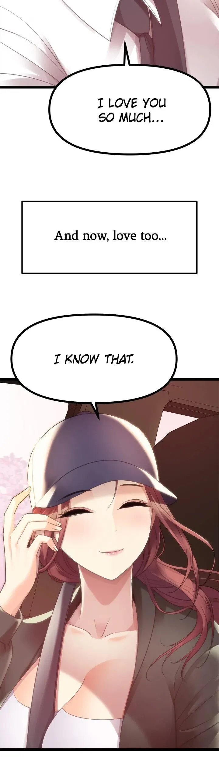 Read Cucumber Market chapter 42 image 63 on Lezhin