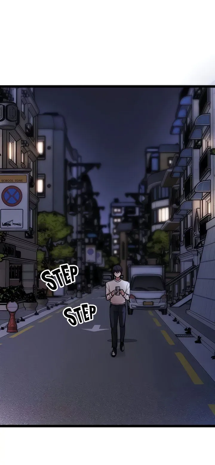 Read Cucumber Market chapter 5 image 14 on Lezhin