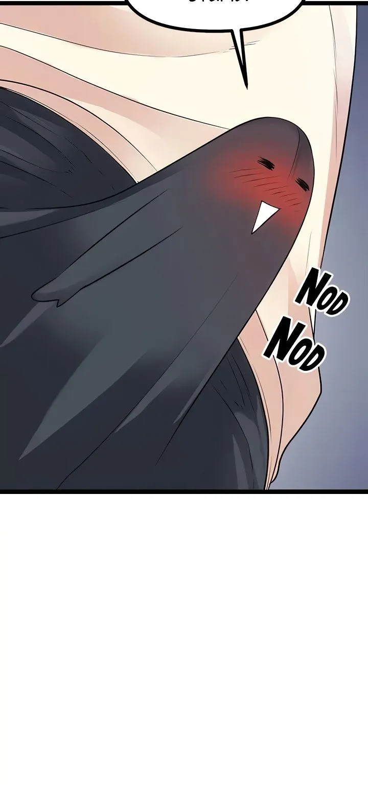Read Cucumber Market chapter 5 image 18 on Lezhin