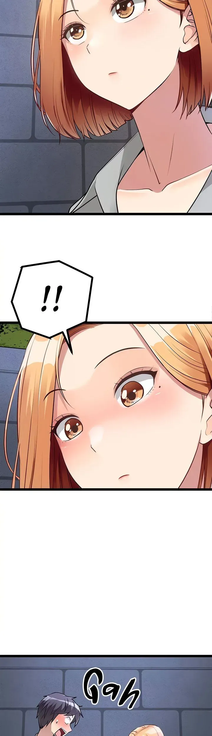 Read Cucumber Market chapter 5 image 25 on Lezhin
