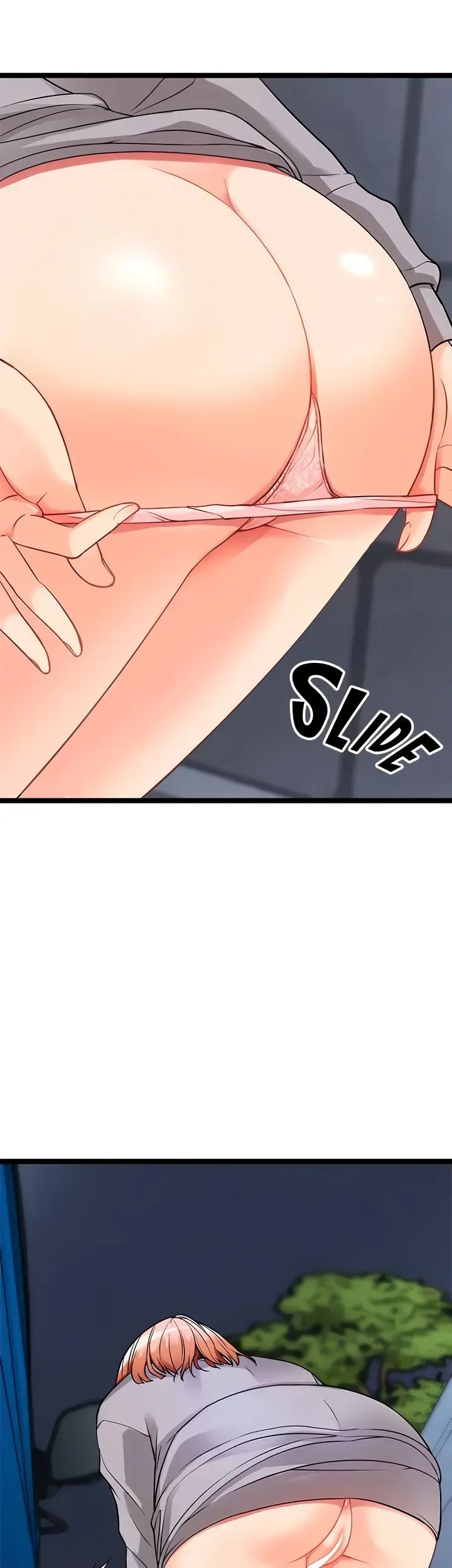 Read Cucumber Market chapter 5 image 29 on Lezhin