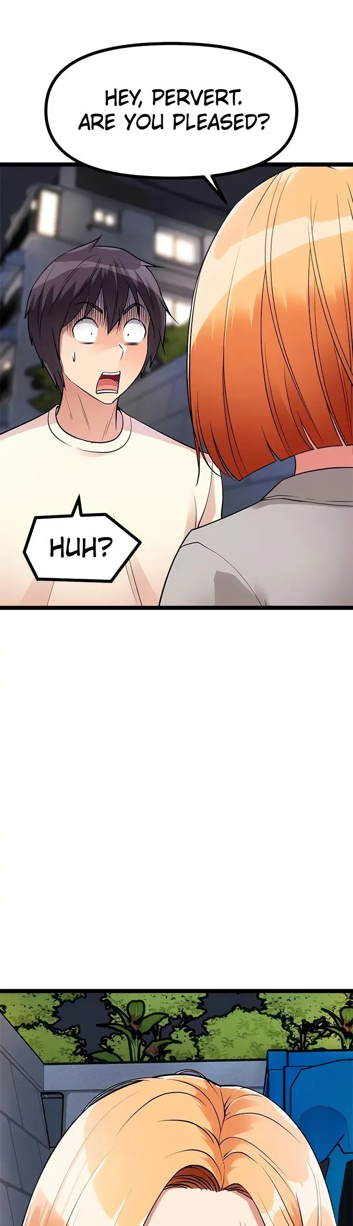 Read Cucumber Market chapter 5 image 39 on Lezhin