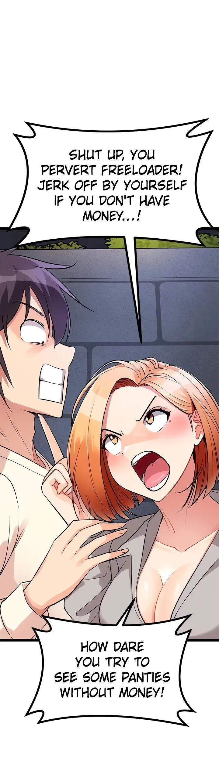 Read Cucumber Market chapter 5 image 41 on Lezhin