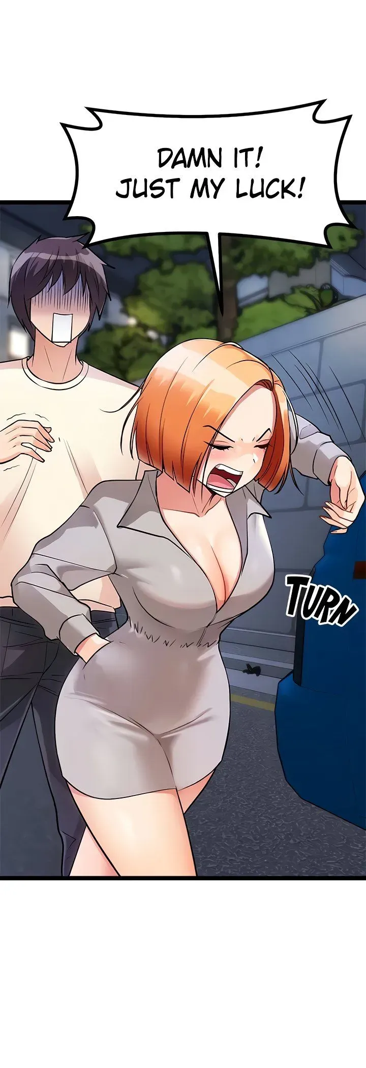 Read Cucumber Market chapter 5 image 42 on Lezhin