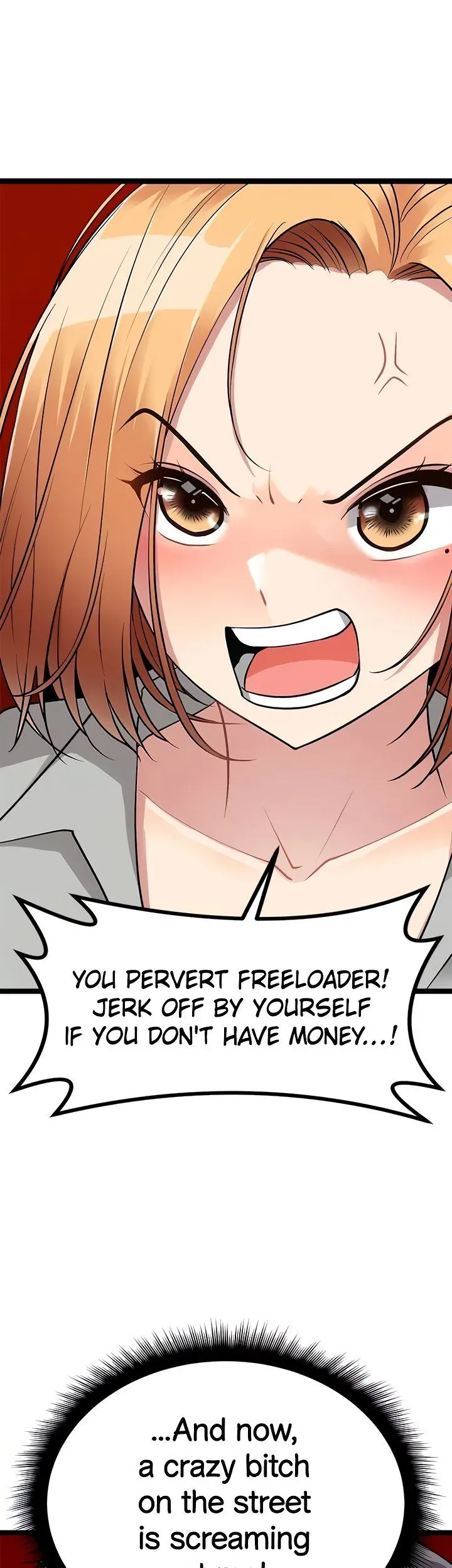 Read Cucumber Market chapter 5 image 47 on Lezhin