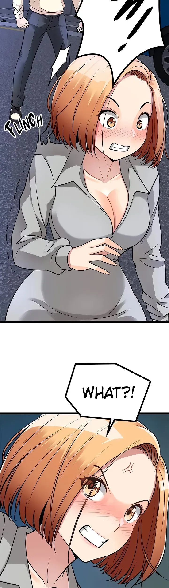 Read Cucumber Market chapter 5 image 49 on Lezhin