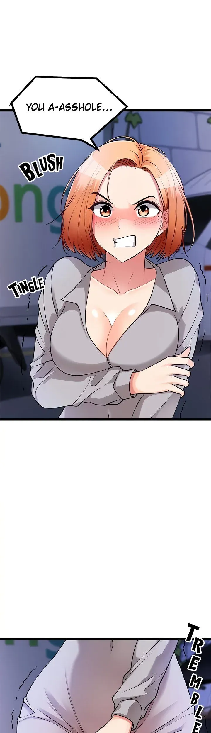 Read Cucumber Market chapter 5 image 51 on Lezhin