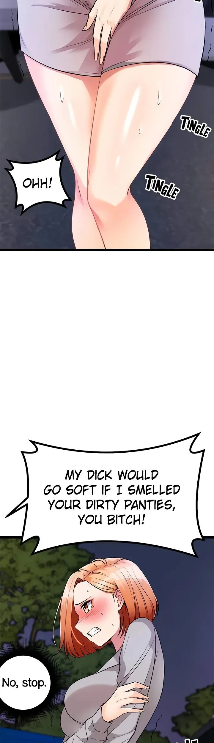 Read Cucumber Market chapter 5 image 52 on Lezhin