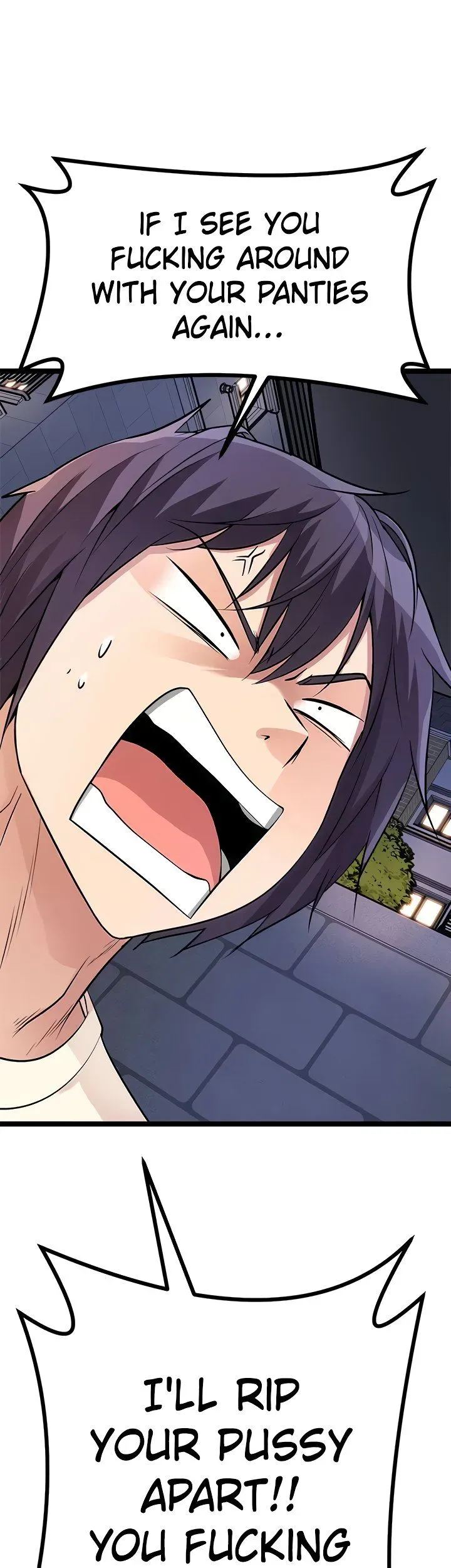 Read Cucumber Market chapter 5 image 54 on Lezhin