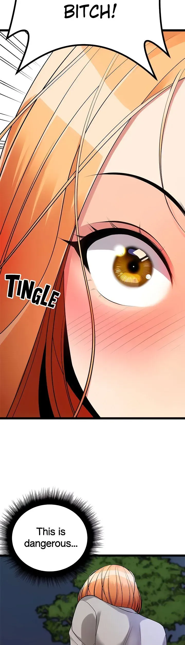 Read Cucumber Market chapter 5 image 55 on Lezhin