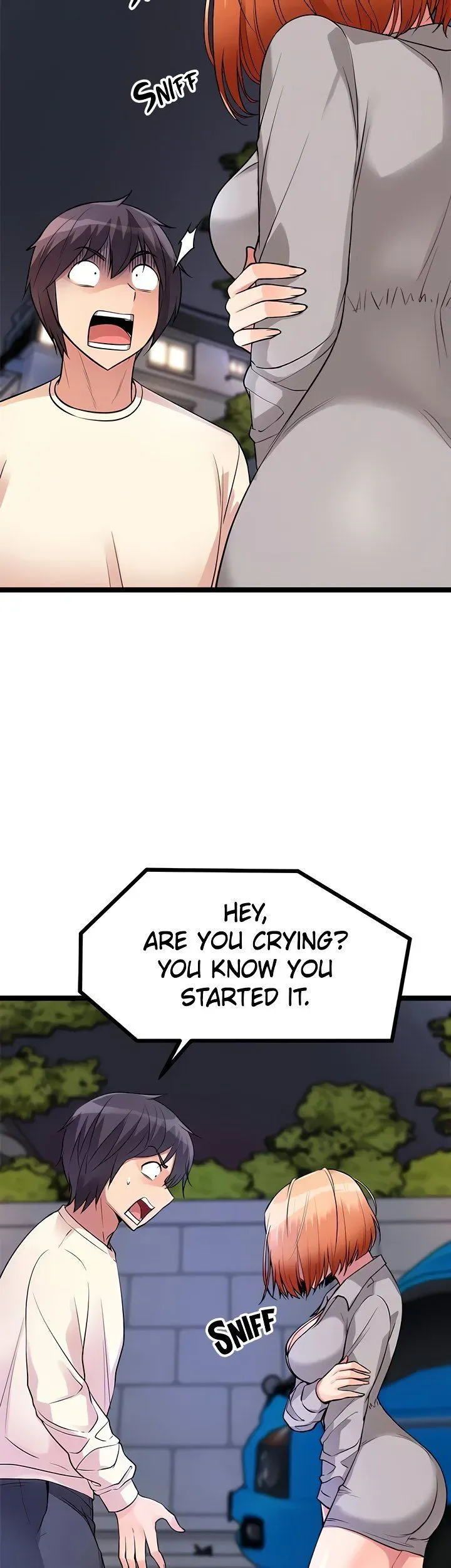 Read Cucumber Market chapter 5 image 59 on Lezhin