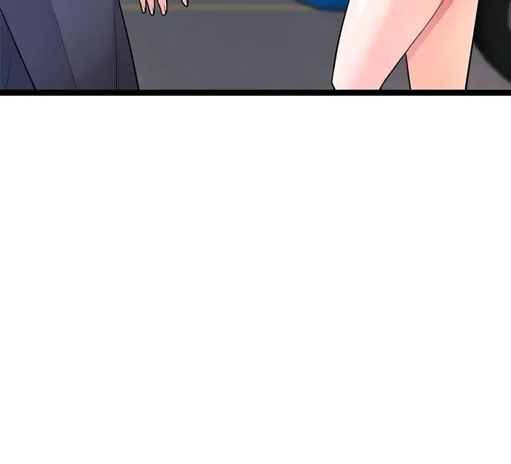 Read Cucumber Market chapter 5 image 60 on Lezhin