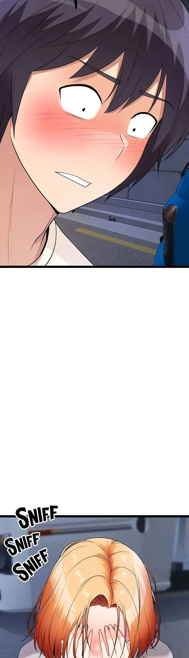 Read Cucumber Market chapter 5 image 63 on Lezhin