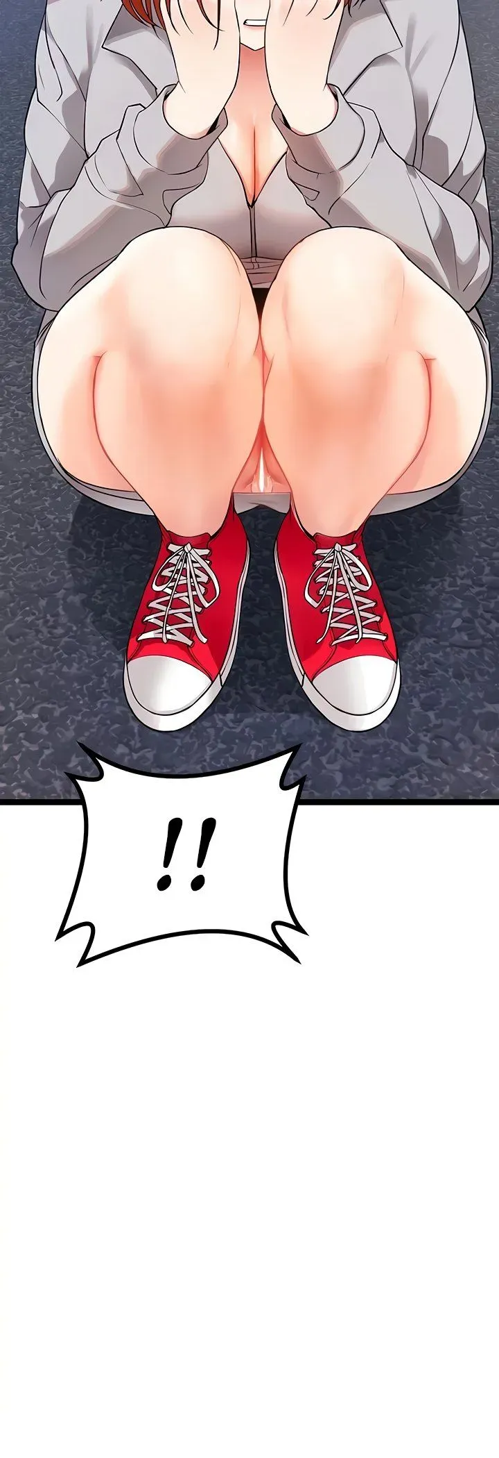 Read Cucumber Market chapter 5 image 64 on Lezhin