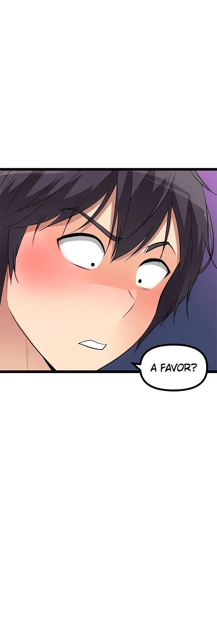 Read Cucumber Market chapter 5 image 68 on Lezhin