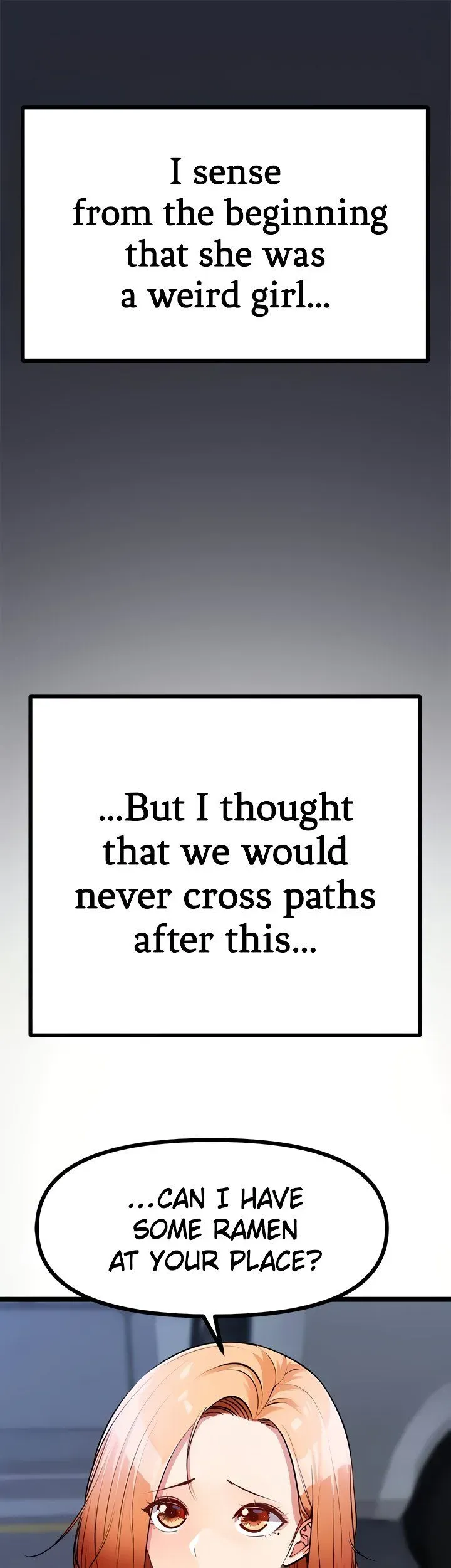 Read Cucumber Market chapter 5 image 69 on Lezhin