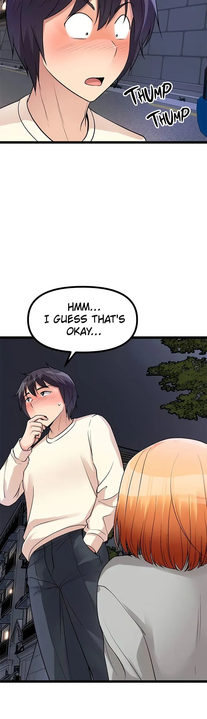 Read Cucumber Market chapter 5 image 71 on Lezhin