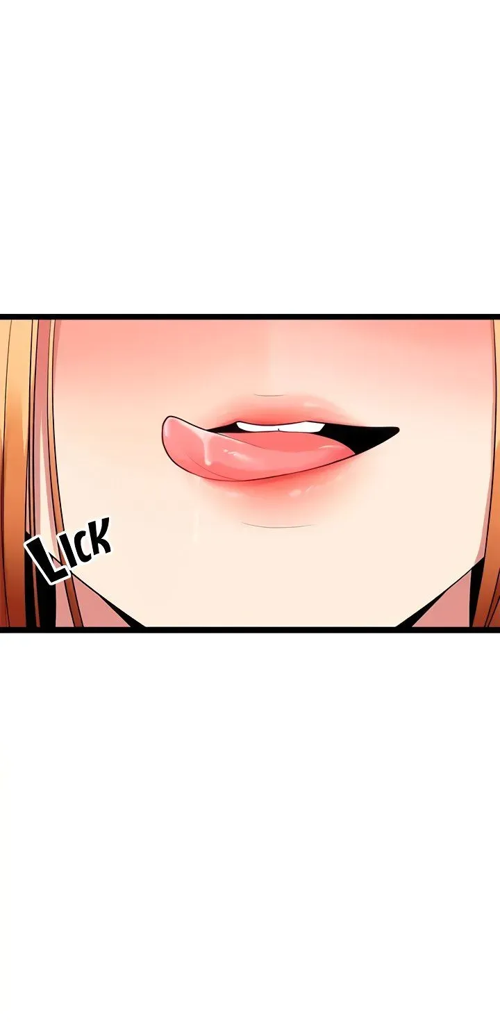 Read Cucumber Market chapter 5 image 72 on Lezhin
