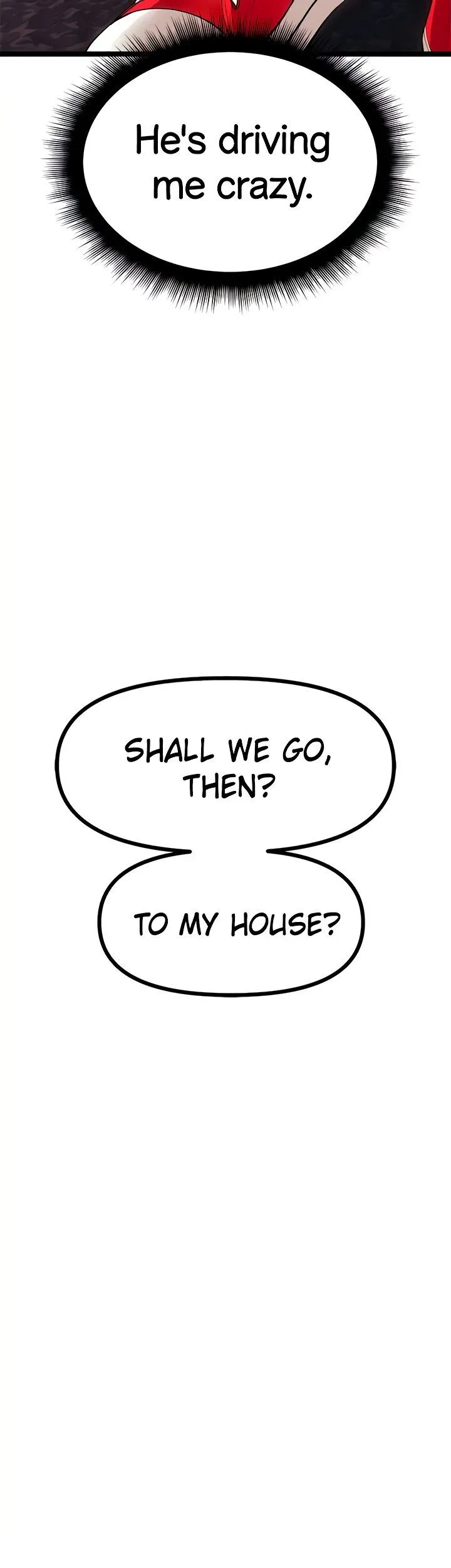 Read Cucumber Market chapter 5 image 74 on Lezhin