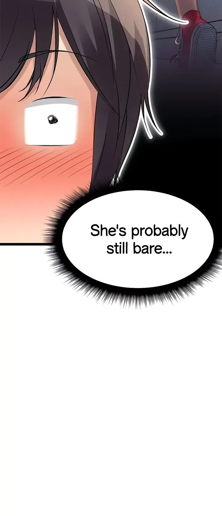 Read Cucumber Market chapter 6 image 12 on Lezhin
